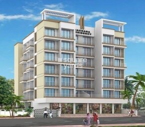 Rachana Residency
