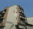 Radhe Shyam Apartment