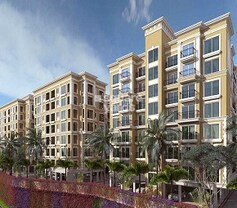 Radhey Galaxy, Karjat, Navi Mumbai