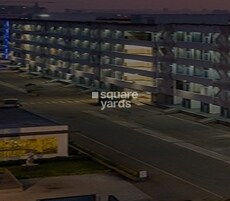 Raheja District Featured Image