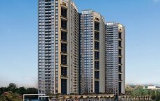 Raheja Lunaris Featured Image