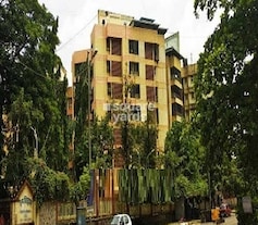 Rail Vihar CHS, Kharghar Sector 4, Navi Mumbai