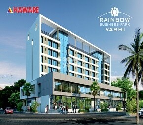 Rainbow Business Park