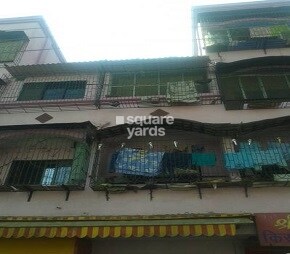 Raj Avenue CHS