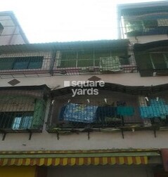 Raj Avenue CHS Raj Avenue CHS