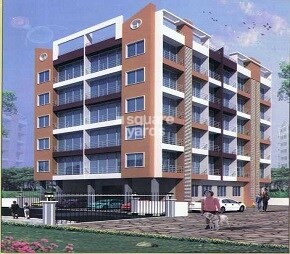 Raj Mangal Murti Featured Image