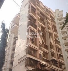 Raj Residency Kharghar Raj Residency Kharghar