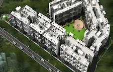 Raj Sharon Garden Featured Image