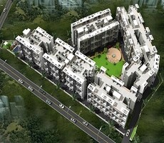 Raj Sharon Garden Featured Image