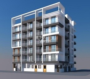 tn raj shree datta niwas flagship1