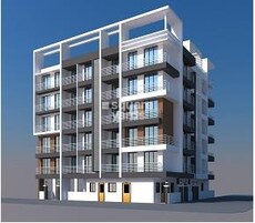 Raj  Shree Datta Niwas Featured Image