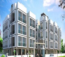 Raj Shree Vaastu Featured Image