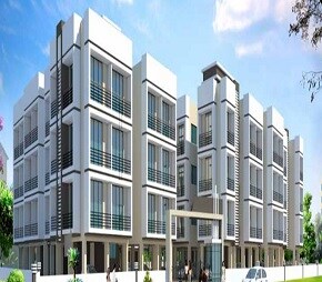 Raj Shree Vaastu, Harigram, Navi Mumbai