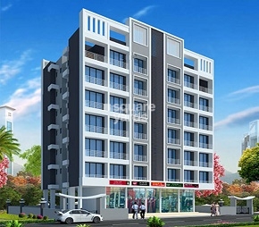 Raj Someshwar, Dronagiri, Navi Mumbai