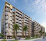 Raj Tulsi Kalash City Flagship Image