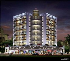 Rajesh Presidency Featured Image