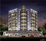 Rajesh Presidency Flagship Image