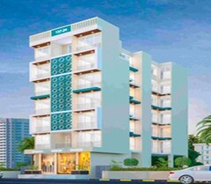 Rajmudra Toshal Villa