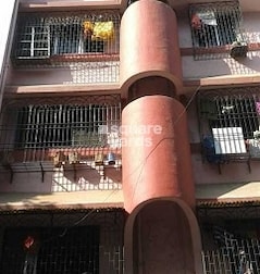 Rajnigandha Apartments Kopar Khairane Rajnigandha Apartments Kopar Khairane