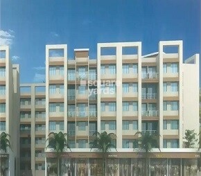 Rajnir Sun City Featured Image