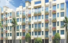 Rajnir Sunrise Residency Featured Image