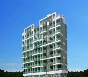 Rajvansh Heights