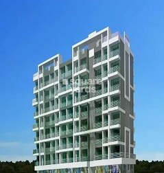 Rajvansh Heights Rajvansh Heights