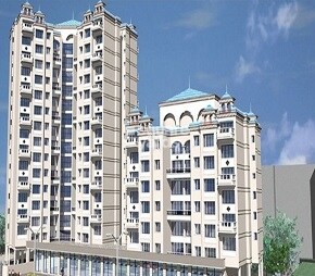 Ramchandra Nivas Featured Image