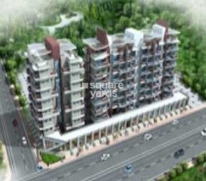 Rapid Jewel