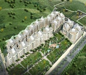 Rapid Residency II