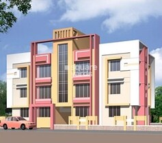 Rapid Residency, Neral, Navi Mumbai