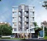 Rare Hrishikesh Flagship Image