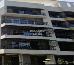 Ratan Escon Residency, Palm Beach, Navi Mumbai