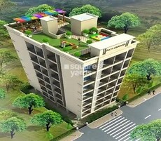 Rati Omkara Featured Image