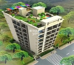 Rati Omkara, Wahal, Navi Mumbai