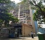 Raval Tower Flagship Image
