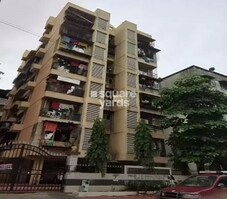 Ravechi Darshan Featured Image