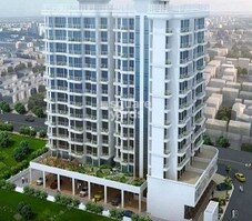 Ravi Rachna Corner Featured Image