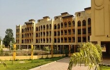 Raviraj Garden Featured Image