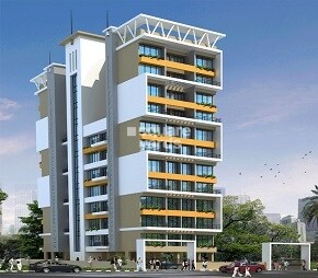 RC Orchid Apartments