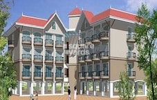 RCL Ten Square Featured Image