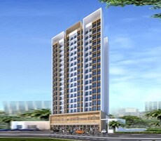 RD Parvati Icon Featured Image