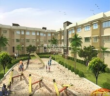 Real Buildcon Liberty Horizons Featured Image