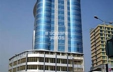 Real Tech Park Featured Image