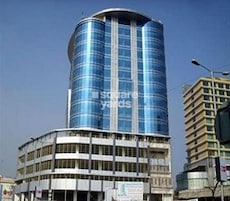 Real Tech Park Featured Image