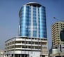 Real Tech Park Flagship Image