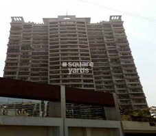 Regency Crest Featured Image