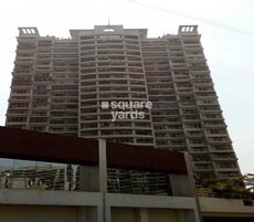 Regency Crest Featured Image