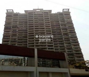 Regency Crest, Kharghar, Navi Mumbai