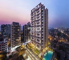 Regency Elanza